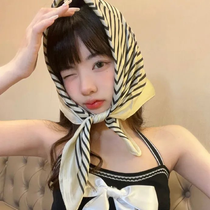 我们时代的爱情
