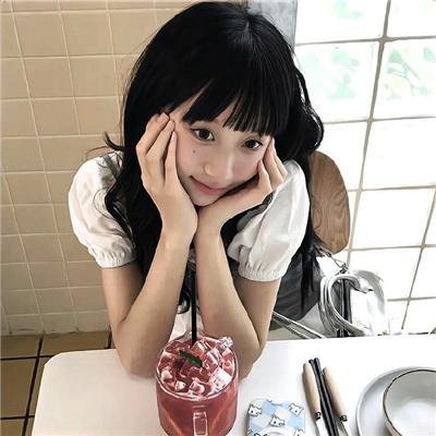 不过是分手第二季