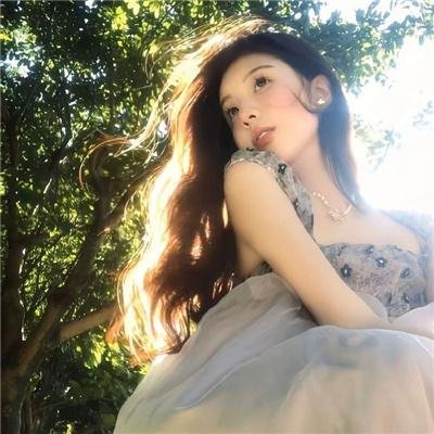 我的继父是偶像