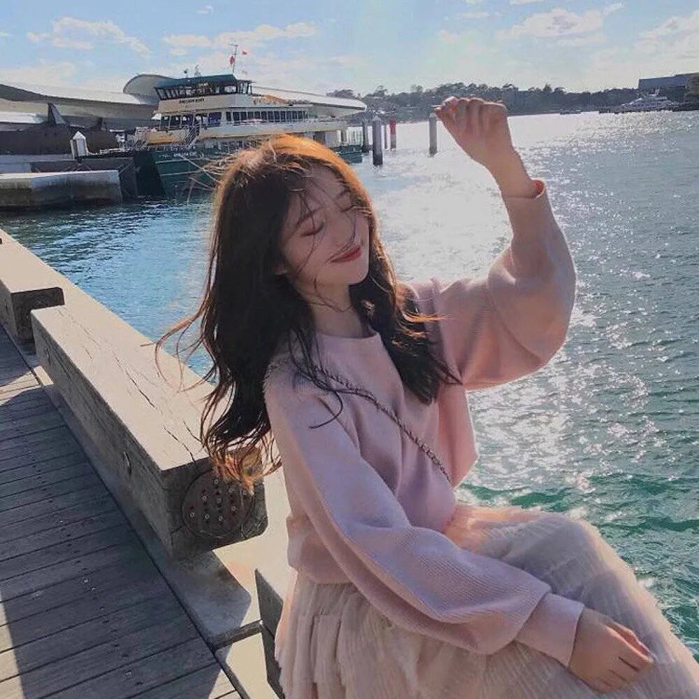 三次元女友