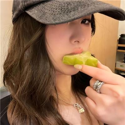 致我们暖暖的小时光