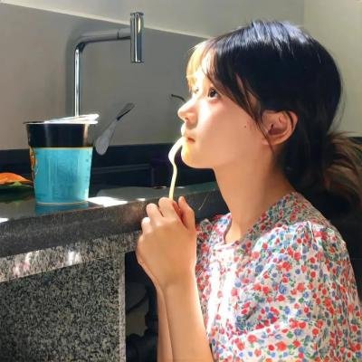 我们的样子像极了爱情