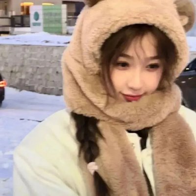 跨越8年的新娘