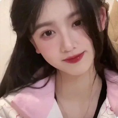 爱的追踪