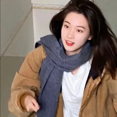 长慕未央