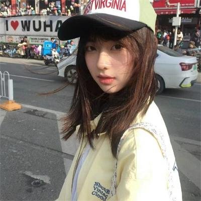 钢铁新娘