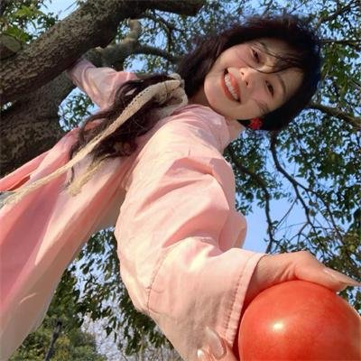 骇故事之女舍惊魂
