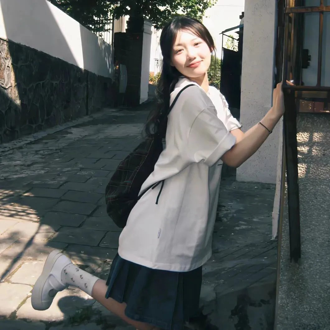 不需要爱情的夏天