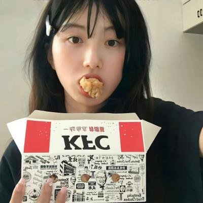 秘河密友
