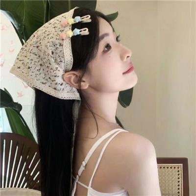 早熟年华