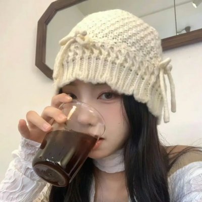食人虻入侵