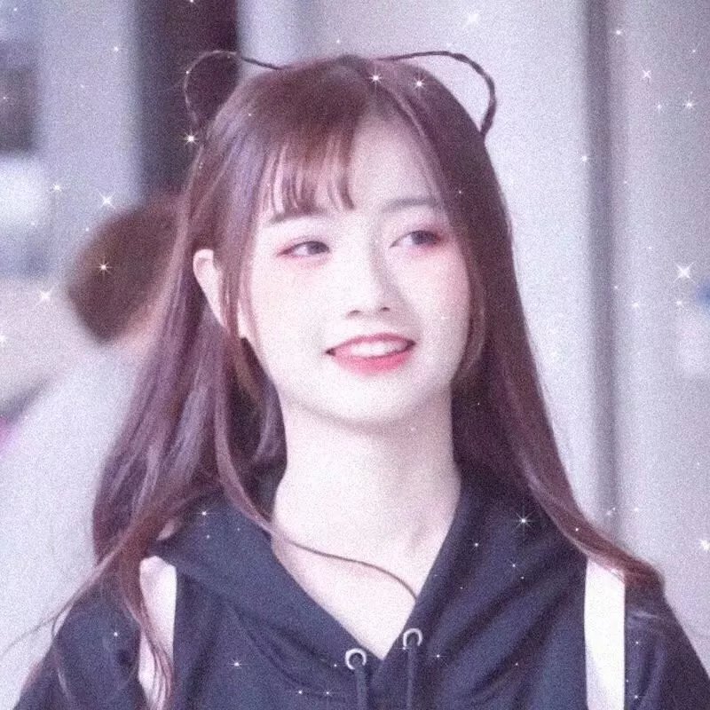 张保仔粤语