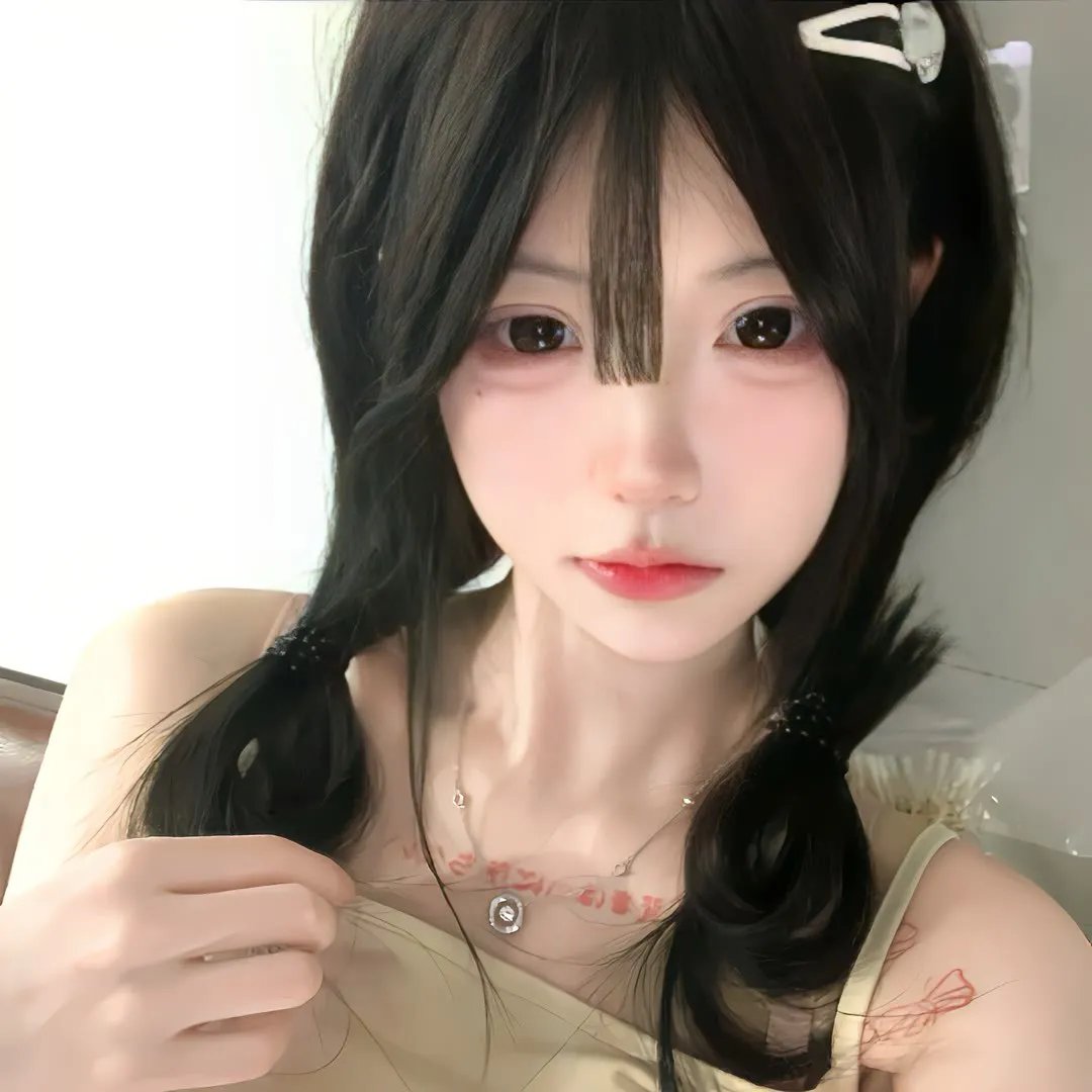 欧美影视
