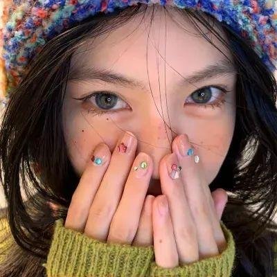 十七后 与青春化敌为友