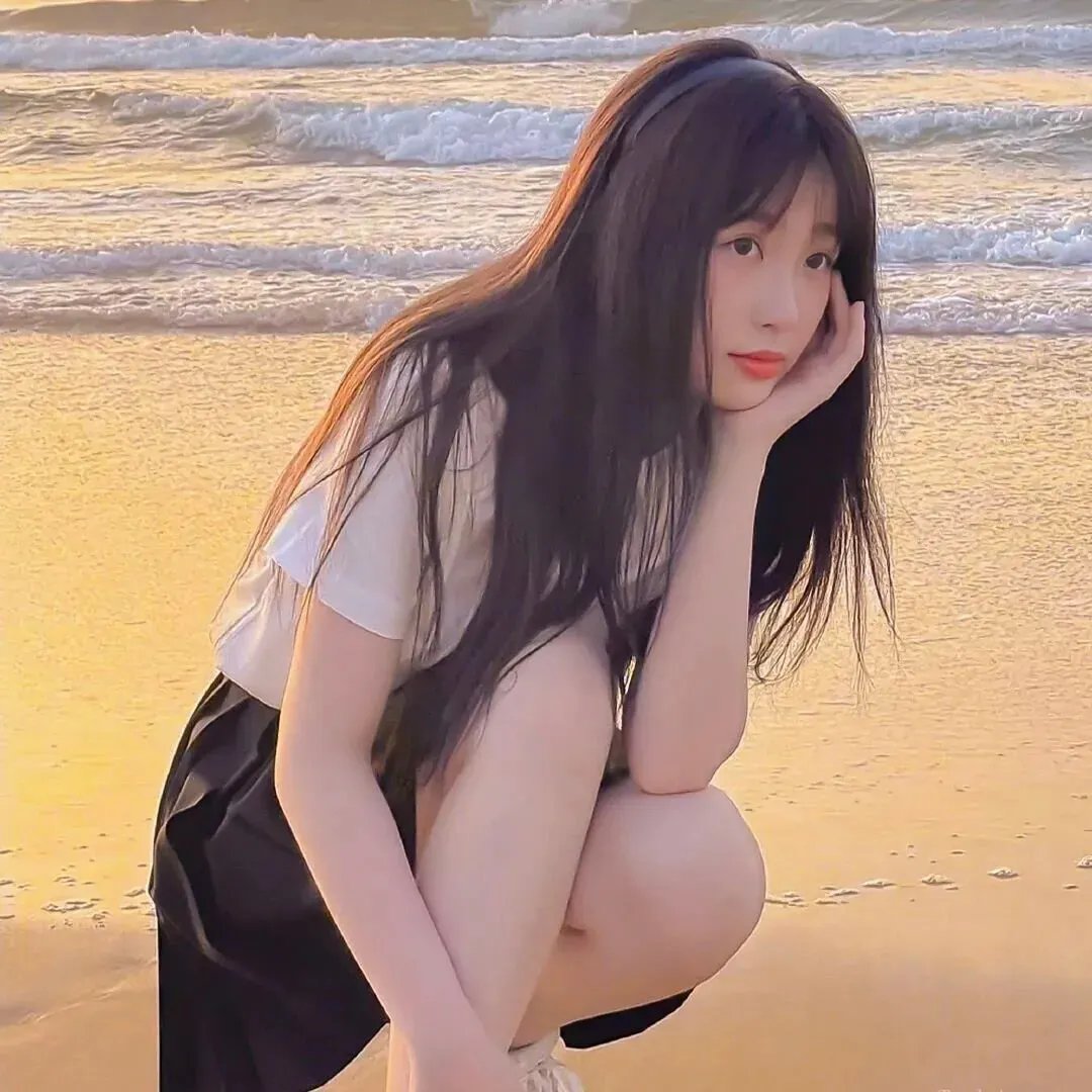 贼婆翻身记