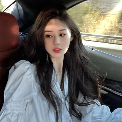 爱情青春