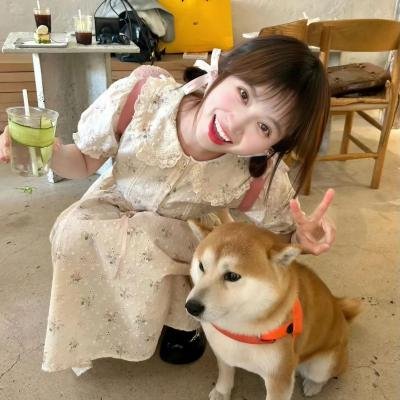 伊迪丝和埃迪