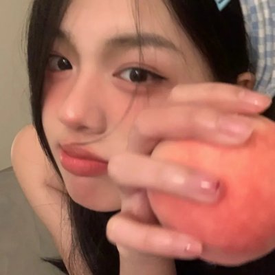 情困荡女心