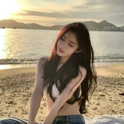 美味恋歌