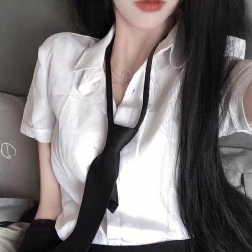 爱你无条件