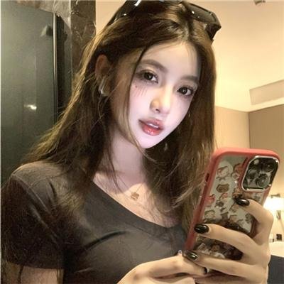混沌爱诗