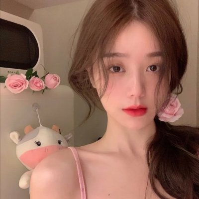 穿越时空的少女