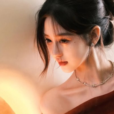 我娶了个连环杀手