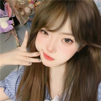 旋转瓶子