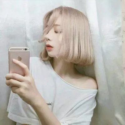 早安甜心欧嗨哟