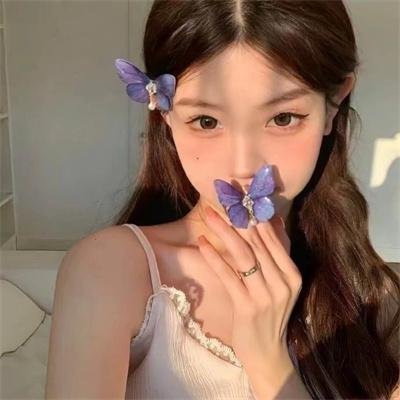 海上繁花
