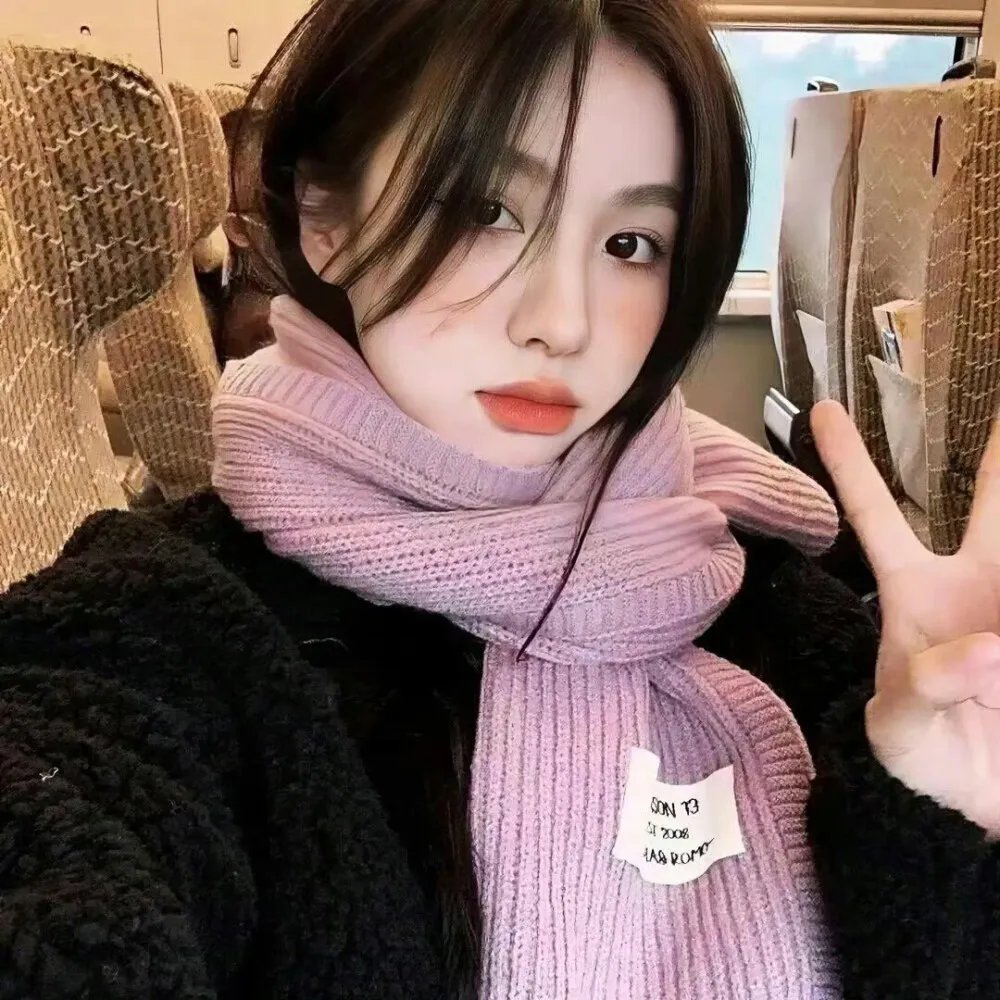 白富美的贴身高手