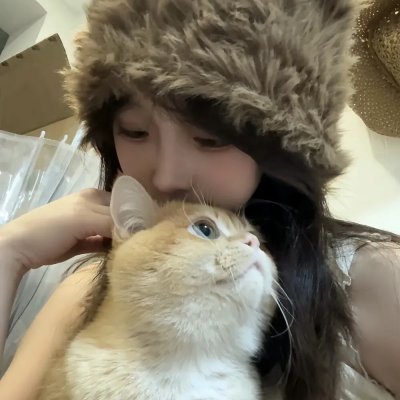 玛姬的计划