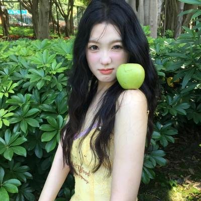 山里红